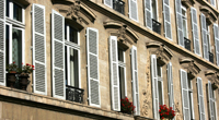 Louer votre bien en Malraux