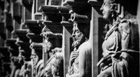 Dispositif Malraux, l’effet d’aubaine