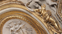 Prélèvement à la source et dispositif Malraux