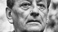 Qui est vraiment André Malraux ?