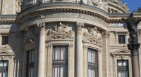  Loi Malraux, les pièges à éviter