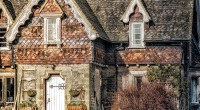 Conseils pour réussir son investissement immobilier 