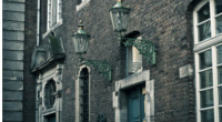 Investissement immobilier : Comment améliorer les rendements ?