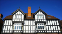 Investissement immobilier : comment améliorer les rendements ?