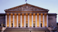 Réforme de la Loi Malraux par le Projet de Loi de Finances Rectificative 2016