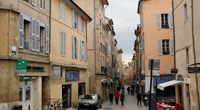 Programmes Malraux : Comment et où investir ?