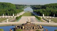 Investir en loi Malraux à Versailles