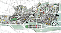 Loi Malraux : Qu’est-ce qu’un secteur sauvegardé ?