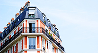 Immobilier 2016 : le secteur du luxe confirme sa reprise