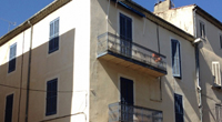 Loi Malraux : en quoi consiste une VIR (Vente d’Immeuble à Rénover) ?