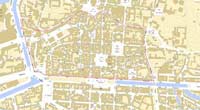 Investir en loi Malraux à Rennes