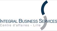 Mobilier de bureau, meuble, siège de bureau, siège social – conseils pratiques pour faire le bon choix