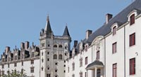 Investir en loi Malraux à Nantes