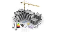 Déménagement d’entreprise : Quelles options prévoir ?
