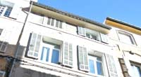 Loi Malraux Aix-en-Provence