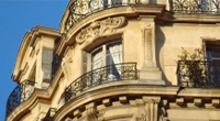Les opportunités pour investir en loi Malraux 2015