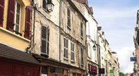 Programme Malraux Meaux, ce qu’il faut savoir