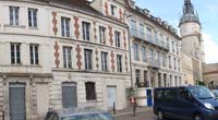 Investir dans l'immobilier rénové