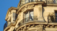 La notion de Patrimoine et la loi Malraux
