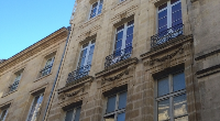 Defiscalisation Malraux : réduire efficacement son imposition