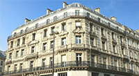 Loi Malraux immobilier : défiscalisez maintenant !