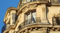 Qu'est ce que la VIR en loi Malraux