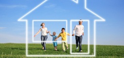 Investir en loi Malraux pour protéger sa famille