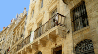 4 étapes pour réussir son investissement en loi Malraux