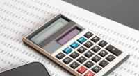 Défiscalisation loi Malraux 2016 : Déclaration fiscale Malraux