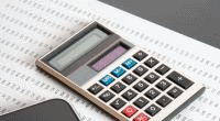Le calcul de la réduction d'impôt Malraux