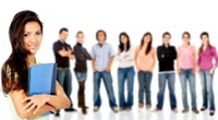 Nos sites partenaires
