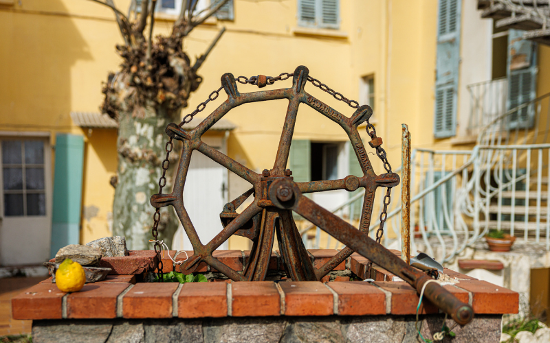 Investissement immobilier : comment optimiser le rendement