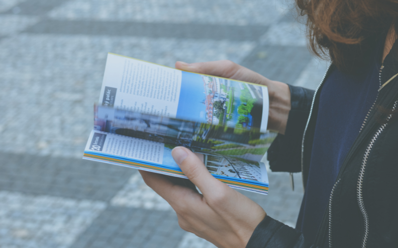 Loi Malraux : le guide pour choisir son bien