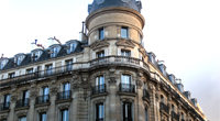  Investissement Malraux et rentabilité