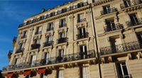Où investir dans l’ancien ?