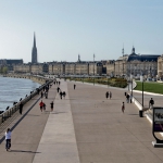 Loi Malraux Bordeaux : 62 rue des Faures